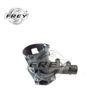 Water Outlet Connection for Sprinter 906 6512001656