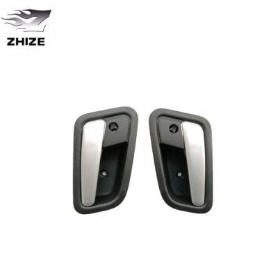 Car Door Inside Handle (SAIC Yuejin Little Fuxing) for Truck