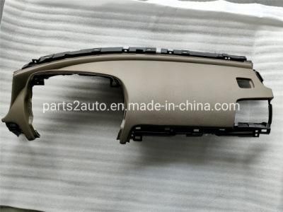 Nissan Bluebird Dashboard, OEM 68212-Ew80A