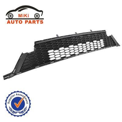 Car Accessories Front Bumper Grille Lower 53113-0r071 for Toyota RAV4 2016 2017 2018 Se