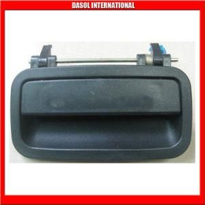 Car Door Handle 96134291 96134292 for Daewoo