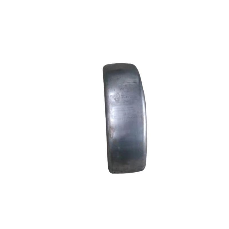 14-15"Trailer Cold Rolled Steel Fender Trailer  Wheel Mudguard