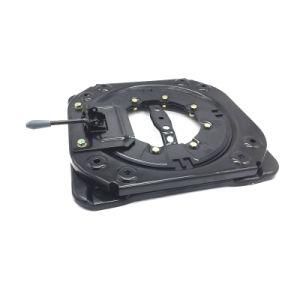 Turning Seat Swivel Car Seat for Car