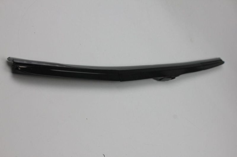 Auto Parts OEM 76620-Tr0-A01 for Honda Civic Wiper Blades