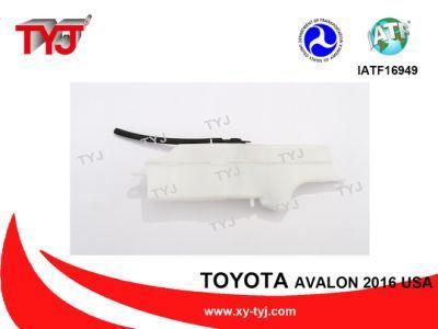 Auto Accessory Reserve Tank Assy for Avalon 2013-2016 USA