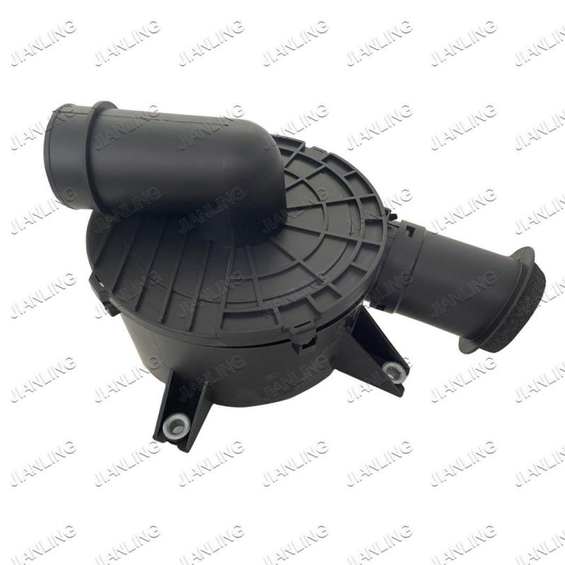 Auto Air Filter for Pick-up Isuzu Pick-up D- Max 2002-2008 Auto Air Filter
