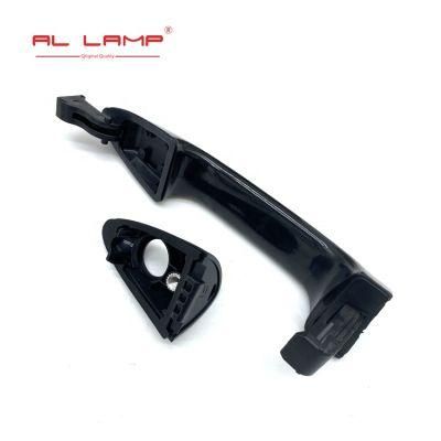 Car Parts Outer Outside Door Handle for Hyundai Accent 2012-2016 OEM 82651-1r000 826511r000
