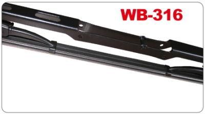 Original Speical Wiper Blade for Land Rover (2002)