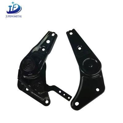 Factory Supplied OEM Car Parts Backrest Angle Adjuster for New Energy Car