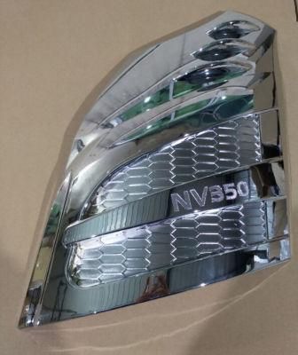 Hot Selling Pillar a Trims for Nissan Nv350