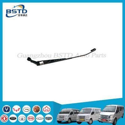 Car Wiper Blade used for DFSK C37