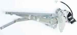 Electric Window Lifter-FL 24510726 24563562 for Chevrolet N300