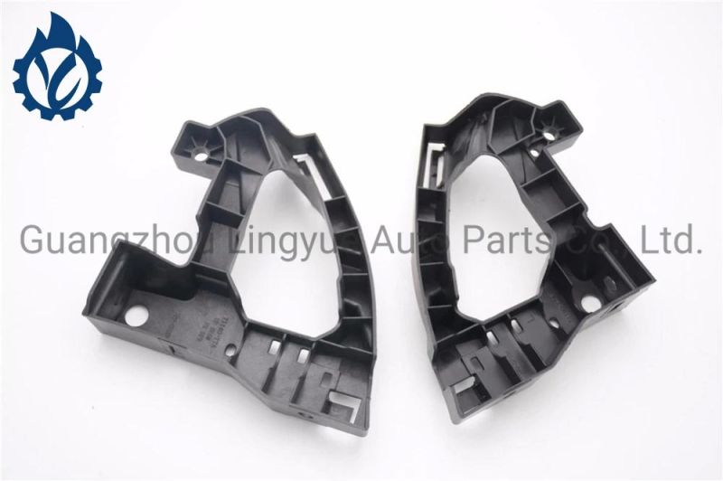 Head Lamp Bracket 71190-T7a-000 71140-T7a-000 for Hrv Vezel