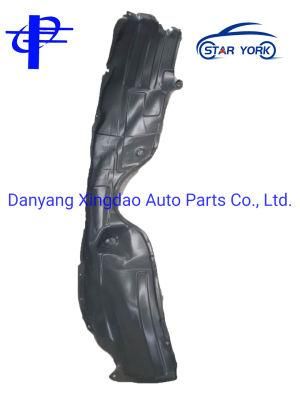 Inner Lining Fender Liner Splash Shield Camry Hybird 2012 53875-33190 53876-33190