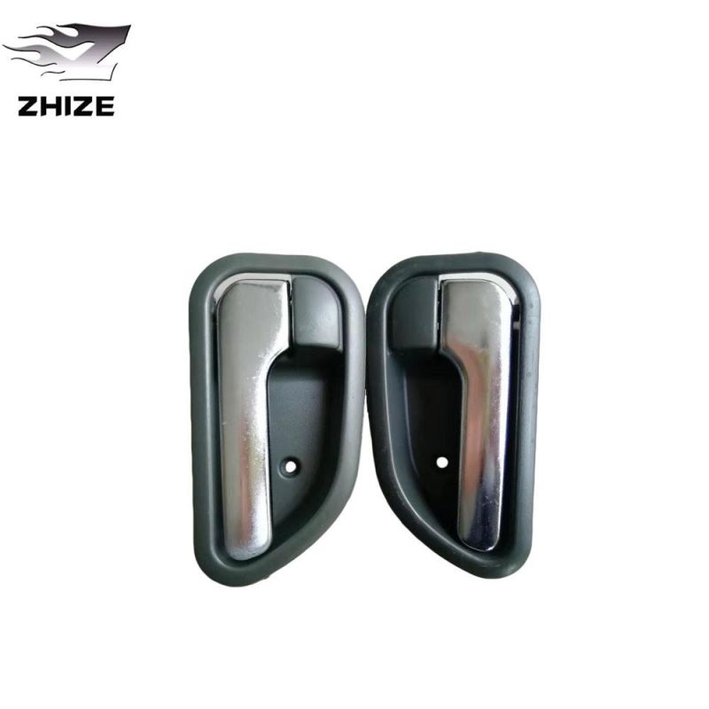 Car Door Inside Handle (Foton Aoling MRT Omarco) for Truck