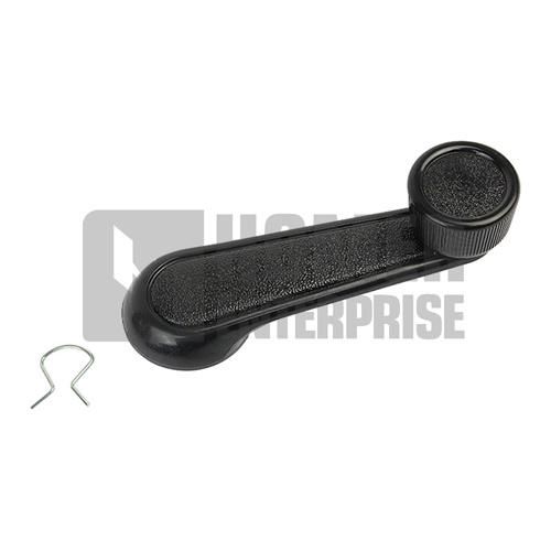 Window Handle HU-1021A