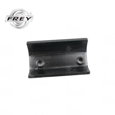 Sprinter Rear Door Plate 9017660419, 901 766 04 19 for Mercedes-Benz 901 902 903 904