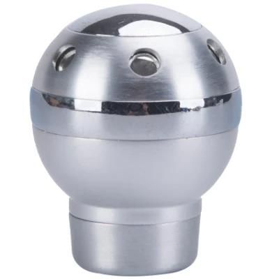 High Quality Car Gear Shift Knob Aluminum