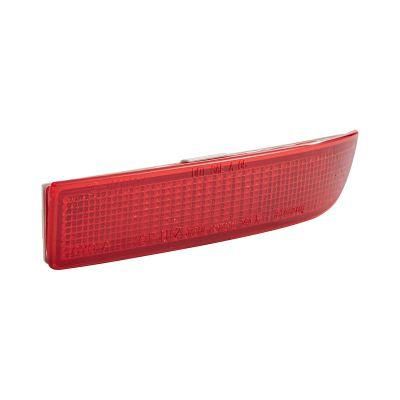 Auto Back Bumper Reflector for Toyota RAV4 2009-2010
