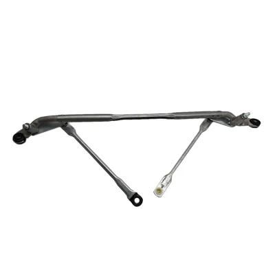 Manufacturer Wholesale Auto Accessories OEM 85150-0K061 Wiper Linkage for Hilux