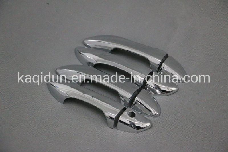 New Style Car Accessories Mirror Cover for Toyota Corolla