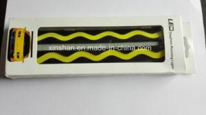Serpentine 12V LED Daytime Running Light