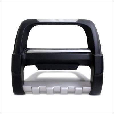 Universal 4X4 Hilux Bull Bar Nudge Bar Bumper