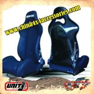Pick up Truck Accessory Popular High Quality Car Seat 4X4 Racing Seat