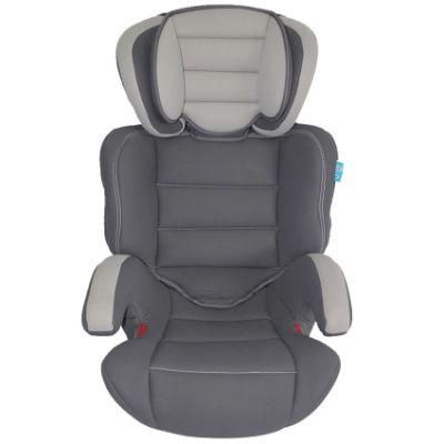 New Convertible Baby Car Seat