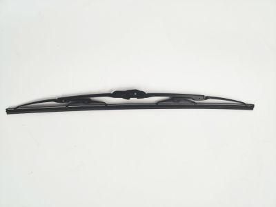 Frameless Soft Auto Wiper Blade