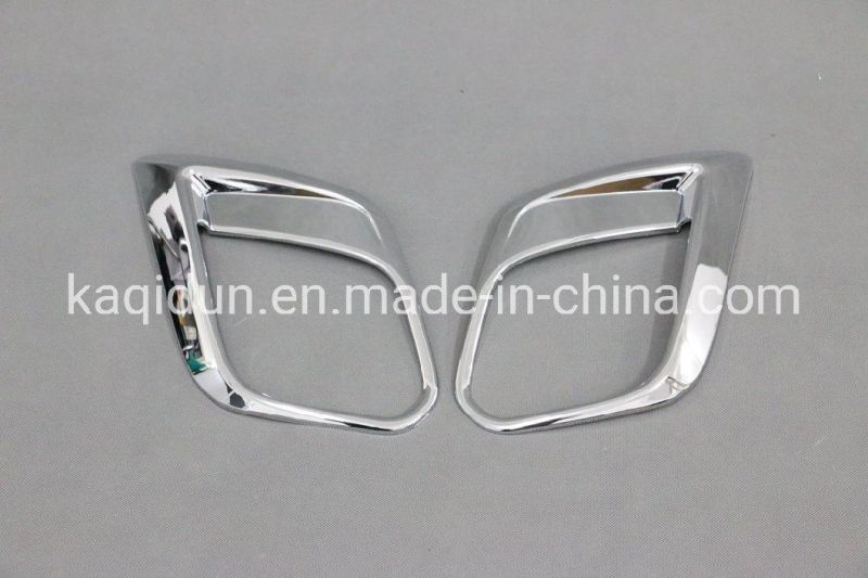 Hot Sale Car Accessories Mirror Cover for Suzuki Jimny