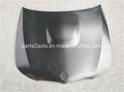 for BMW F30 F35 Gts Type Aluminum Modified Hood