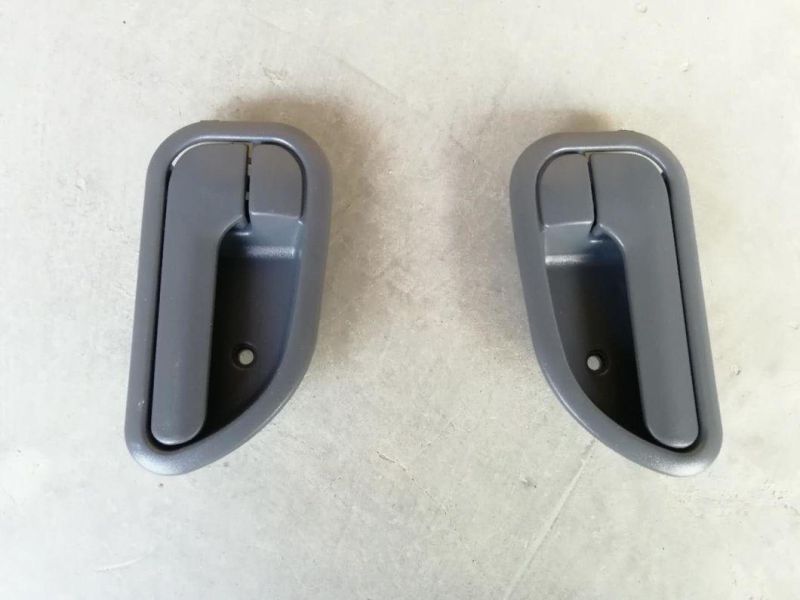 Car Door Inside Handle (Foton Aoling MRT) for Truck
