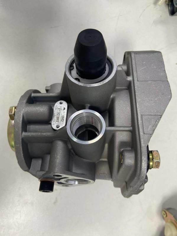 Truck Auto Parts Brake Valve Relay Valve 9710023040