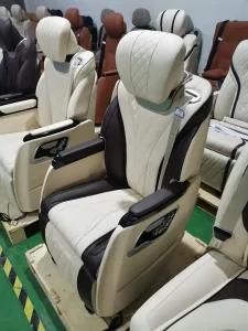 Outlet Factory Seat with Massages