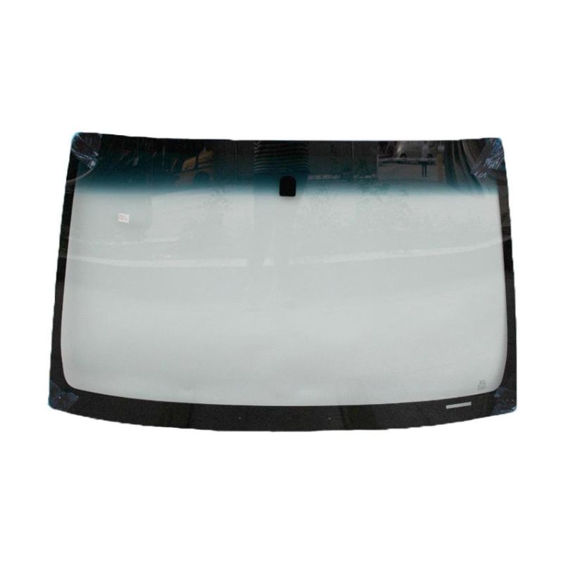 Automobile Parts Auto Windshield for Toyota Hilux