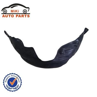 Wholesale Inner Fender for Toyota Camry 2002-2004 Car Parts