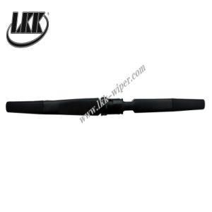 OEM Wiper Blade Parts Rear Wiper Blade for FIAT