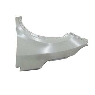 Auto Part Fender for Dongfeng Glory 580