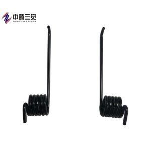 OEM Torsion Spring Left Hand Spring for Windscreen Net