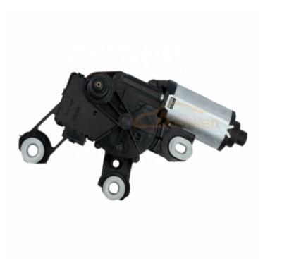 Wiper Motor 12V DC for VW Beetle Golf Jetta Passat 1j0 955 119 / 1j1955113c / 1j0955119