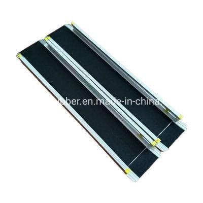 Alloy Folding Aluminum Scooter Ramps