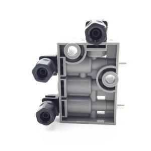 Auto Parts Seat Air Control Valve for Hino Truck