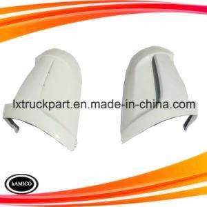 Sany Truck Parts White Scooper (318)