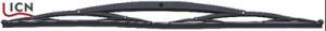 900mm Wiper Blade for The Bus (LC-WB1008)