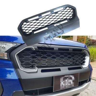 for Ranger T7 Widtrak Front Grill