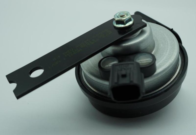 Ssangyong Car Horn Auto Parts Korea Original Car Horns 86500-34000