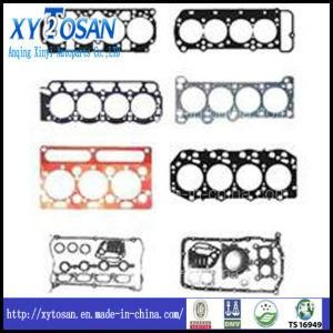 All Models of KIA Non-Asbestos Cylinder Head Gasket