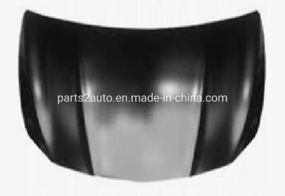 for Mercedes Benz Cla Class W117 Hood, Mercedes Benz Cla Class W117 Bonnet, 1178800057