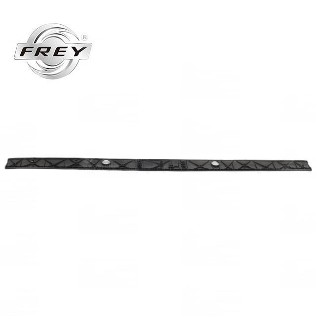 Frey Auto Parts Body System Car Door Panel OE 9017660119 for Sprinter 901